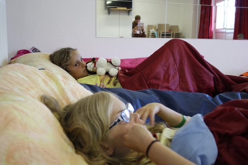 Village Camps International Summer Camp Leysin, Switzerland 2026-08-15 https://www.villagecamps.com/journals_admin/images/698-34-slumber party (68).jpg